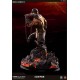 Mortal Kombat X Statue 1/4 Scorpion 54 cm